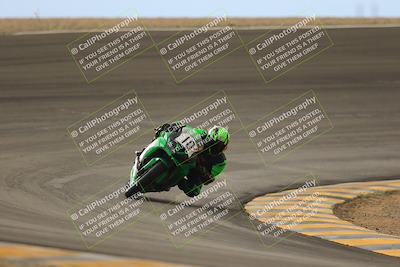 media/Feb-25-2023-CVMA (Sat) [[220fd2011e]]/Race 10 Supersport Open/